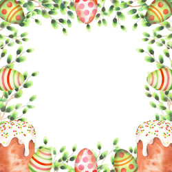 Similar image 22354301