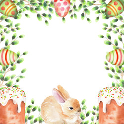 Similar image 22354302