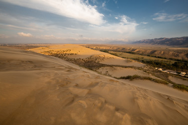 Similar image 22365835