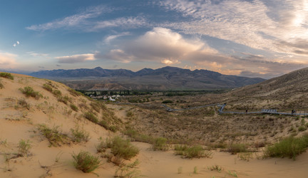 Similar image 22365836