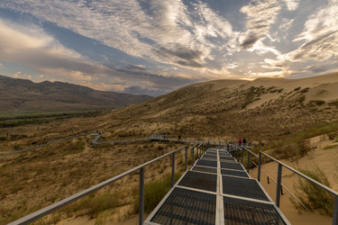 Similar image 22365850