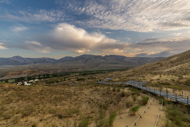 Similar image 22365865