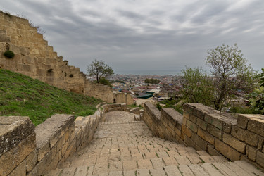 Similar image 22365881