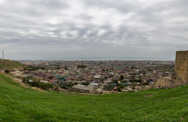 Similar image 22371938