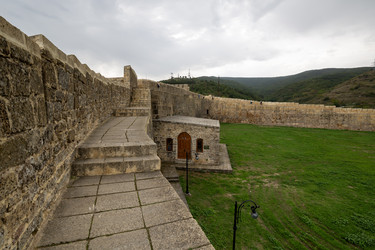 Similar image 22371953