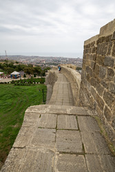 Similar image 22371968