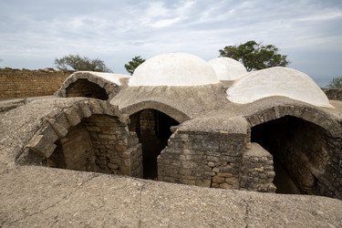 Similar image 22371983