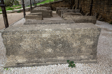 Similar image 22371998