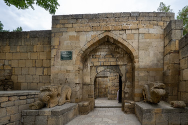 Similar image 22371999