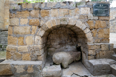 Similar image 22372013