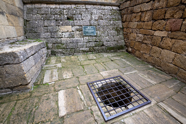 Similar image 22372028