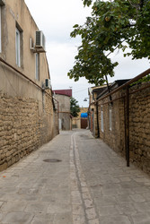 Similar image 22372043