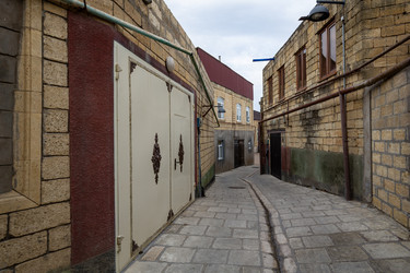 Similar image 22372058