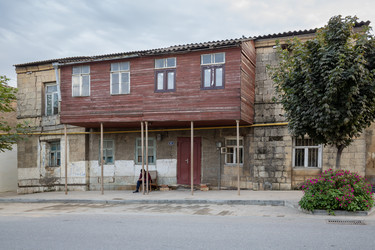 Similar image 22372073