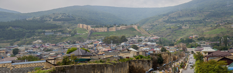 Similar image 22372088