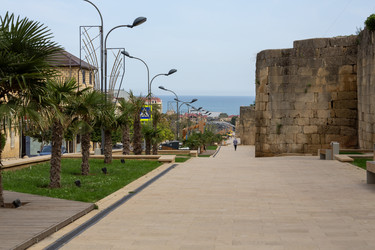 Similar image 22372103