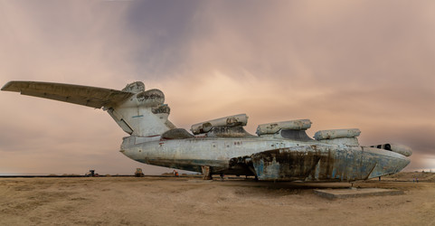 Similar image 22372118