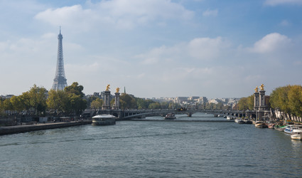 Similar image 22372133