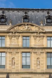 Similar image 22372148