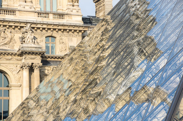 Similar image 22372149