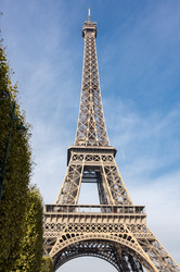 Similar image 22372208