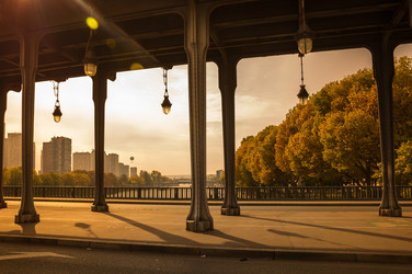 Similar image 22372238