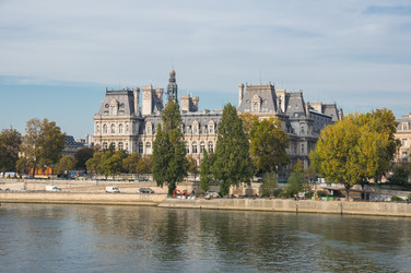 Similar image 22372253