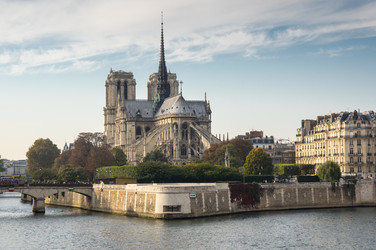 Similar image 22372284