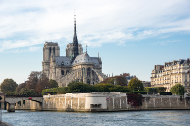 Similar image 22372298