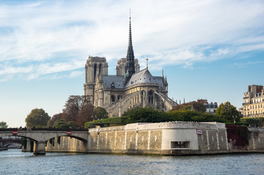 Similar image 22372313