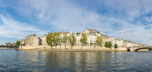 Similar image 22372328