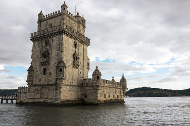 Similar image 22372343