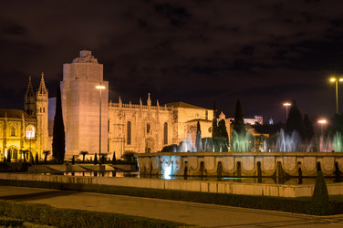 Similar image 22372374