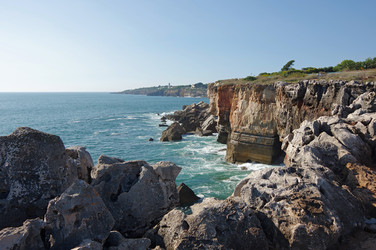 Similar image 22372403