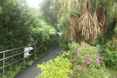 Similar image 22349671