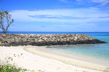 Similar image 22349672