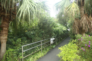 Similar image 22349680