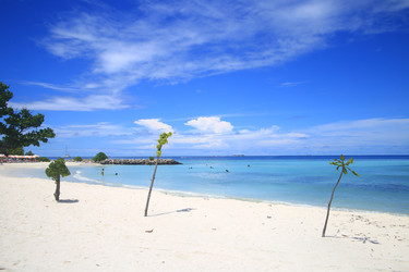 Similar image 22349681