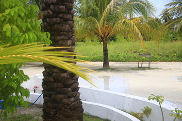 Similar image 22349690