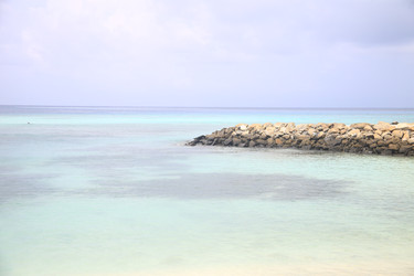 Similar image 22349692