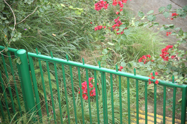 Similar image 22349696