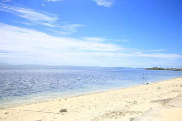 Similar image 22349707