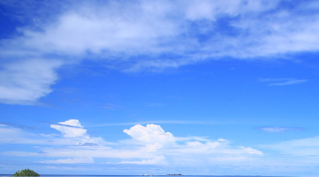 Similar image 22349712