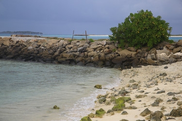 Similar image 22349715