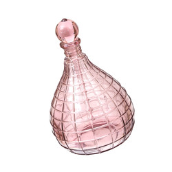 Similar image 22352818