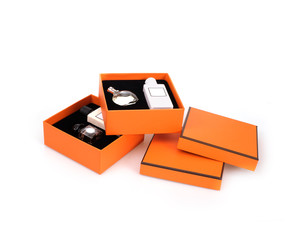 Similar image 22352824