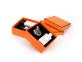 Similar image 22352833