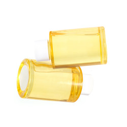 Similar image 22352854