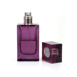 Similar image 22352874