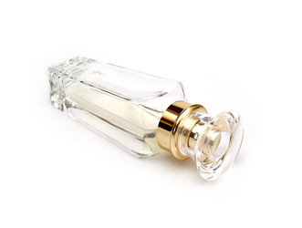 Similar image 22352888